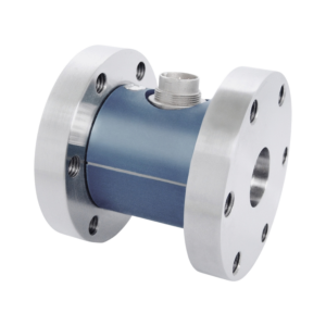 Quality evolution: when more than 70 years of experience meet the measurement solution
